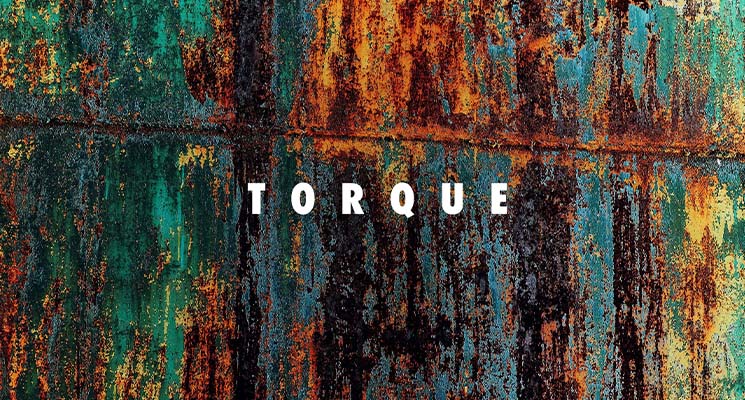 torque